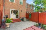 14942 Ashdale Circle - Photo 19