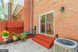 14942 Ashdale Circle - Photo 20