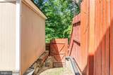 14942 Ashdale Circle - Photo 21