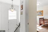 14942 Ashdale Circle - Photo 22