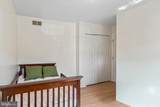 14942 Ashdale Circle - Photo 24