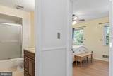 14942 Ashdale Circle - Photo 25