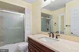 14942 Ashdale Circle - Photo 26