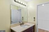 14942 Ashdale Circle - Photo 27