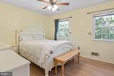 14942 Ashdale Circle - Photo 28