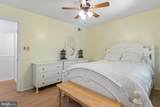 14942 Ashdale Circle - Photo 29