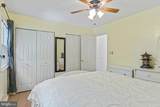 14942 Ashdale Circle - Photo 30