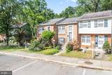 14942 Ashdale Circle - Photo 32
