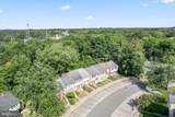 14942 Ashdale Circle - Photo 34