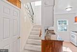 14942 Ashdale Circle - Photo 6