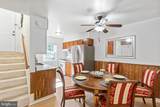 14942 Ashdale Circle - Photo 7