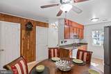 14942 Ashdale Circle - Photo 8