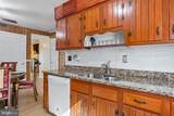 14942 Ashdale Circle - Photo 9