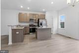 6 Victorian Way - Photo 13