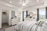 6 Victorian Way - Photo 15