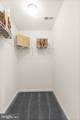 6 Victorian Way - Photo 17