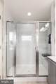 6 Victorian Way - Photo 18