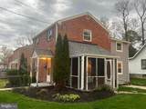 4901 Tuckerman Street - Photo 1