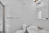 4901 Tuckerman Street - Photo 11
