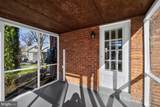 4901 Tuckerman Street - Photo 2