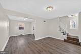 4901 Tuckerman Street - Photo 3