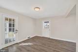 4901 Tuckerman Street - Photo 4