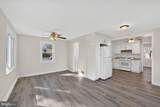4901 Tuckerman Street - Photo 6