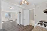 4901 Tuckerman Street - Photo 7