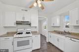 4901 Tuckerman Street - Photo 8