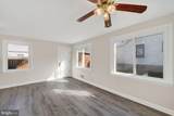 4901 Tuckerman Street - Photo 9