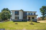 9420 Vernon Drive - Photo 2
