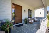 9420 Vernon Drive - Photo 5