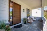 9420 Vernon Drive - Photo 6