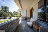 9420 Vernon Drive - Photo 7