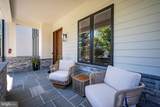 9420 Vernon Drive - Photo 8