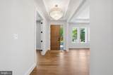 9420 Vernon Drive - Photo 9