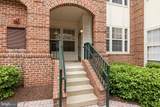 7 Booth Street - Photo 2