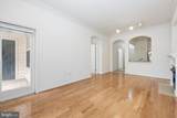 7 Booth Street - Photo 4