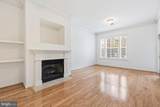 7 Booth Street - Photo 5