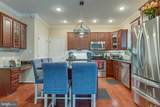 101 Saylers Creek Road - Photo 10