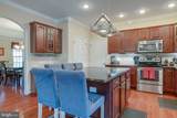 101 Saylers Creek Road - Photo 11