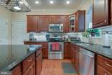101 Saylers Creek Road - Photo 12
