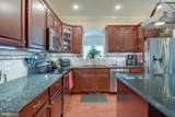 101 Saylers Creek Road - Photo 13