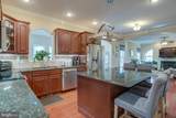 101 Saylers Creek Road - Photo 14
