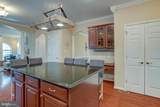 101 Saylers Creek Road - Photo 15