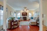 101 Saylers Creek Road - Photo 17