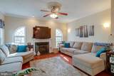 101 Saylers Creek Road - Photo 18