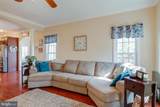 101 Saylers Creek Road - Photo 19