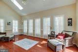 101 Saylers Creek Road - Photo 20