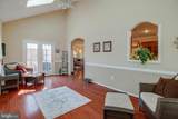101 Saylers Creek Road - Photo 21